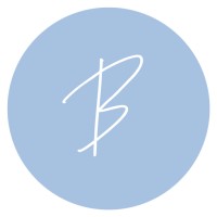 According To Bbooks Logo
