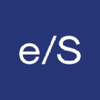 Elizabeth Schiavello Logo
