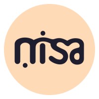 Nisa Logo