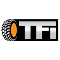 TFI Logo