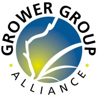 Grower Group Alliance Logo
