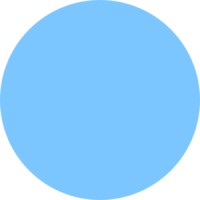 Ellis Consulting Logo