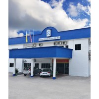 Epsilon Medical Devices Logo