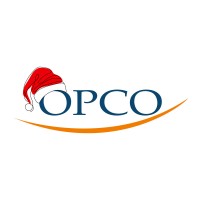 OPCO Logo
