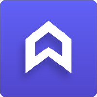 Aryeo Logo