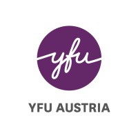 YFU Austria Logo