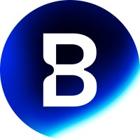 BETANDEAL Logo