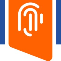 Aangetekend - EU Qualified Trust Service Provider Logo