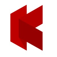 Kızılyel & Partners | Attorneys at Law Logo