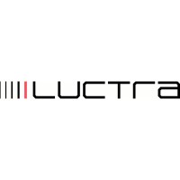 LUCTRA® Logo