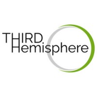 Third Hemisphere Logo