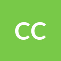 CityCity.se Logo