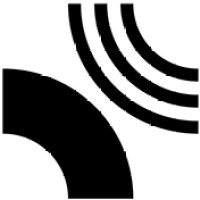 Hafslund Oslo Celsio Logo