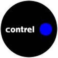 Contrel Limited Logo