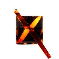 Pixelwarp Studios Logo