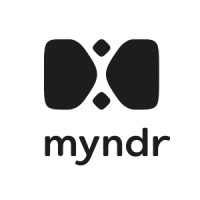 Myndr Logo