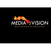 Media Vision Logo