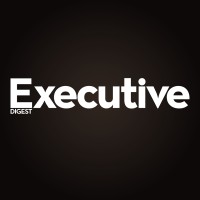 Executive Digest Logo