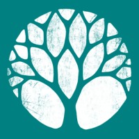 Le Chemin de la Nature Logo