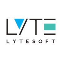 Lytesoft Logo