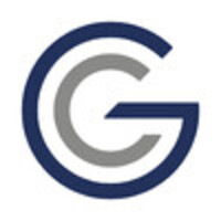Genesis Capital Equity Logo
