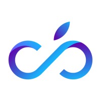 CodeBerry Solutions Logo