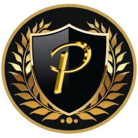 Primo Corporations Logo