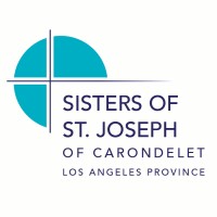 Sisters of St. Joseph of Carondelet Logo