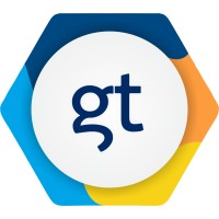 Gammatech LLC Logo