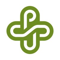 Center for Retail Leadership, PSU Logo