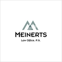 Meinerts Law Office, P. A Logo