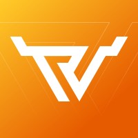 Redherd.io Logo