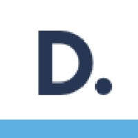 Disclosures.io Logo