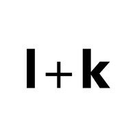 Landau + Kindelbacher Architekten - Innenarchitekten GmbH Logo