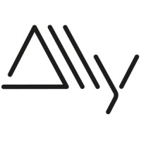 Ally Consultancy & Design Ltd Logo