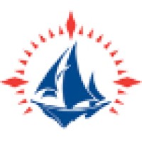 Ocean Youth Trust South Logo