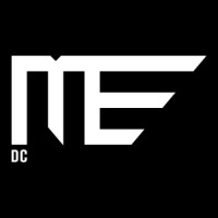 Mort Escaped Design Co. Logo