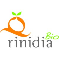 Rinidia Properties Logo