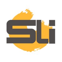 Strategic Leadership Institute Logo