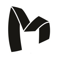 Mécènes du Sud Logo