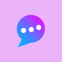 Chatbot Agency Logo