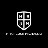 Hitchcock Michalski Logo