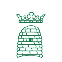 Van Rijnberk Consultancy Logo