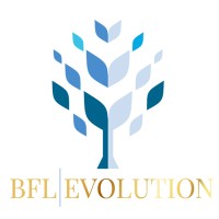 BFL Evolution Logo