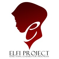 Elfi Project Logo