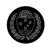 Bond University United Nations Student Association Logo