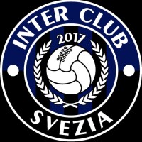 Inter Club Svezia Logo