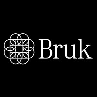 Bruk Finance Logo