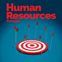 Human Resources Portugal Logo