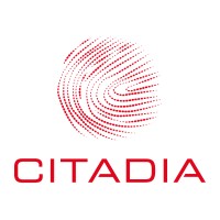 Citadia Logo